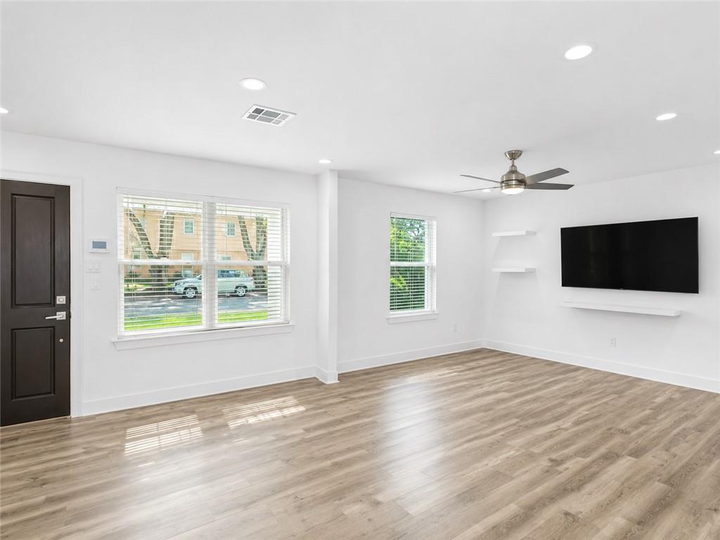 1101 NEYREY Drive