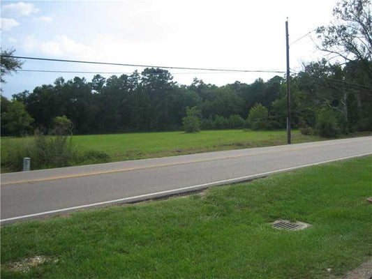 HWY 442 HIGHWAY, TICKFAW, LA 70466 - Image e756c065edd0f2d58acf13820d707a84/2139888