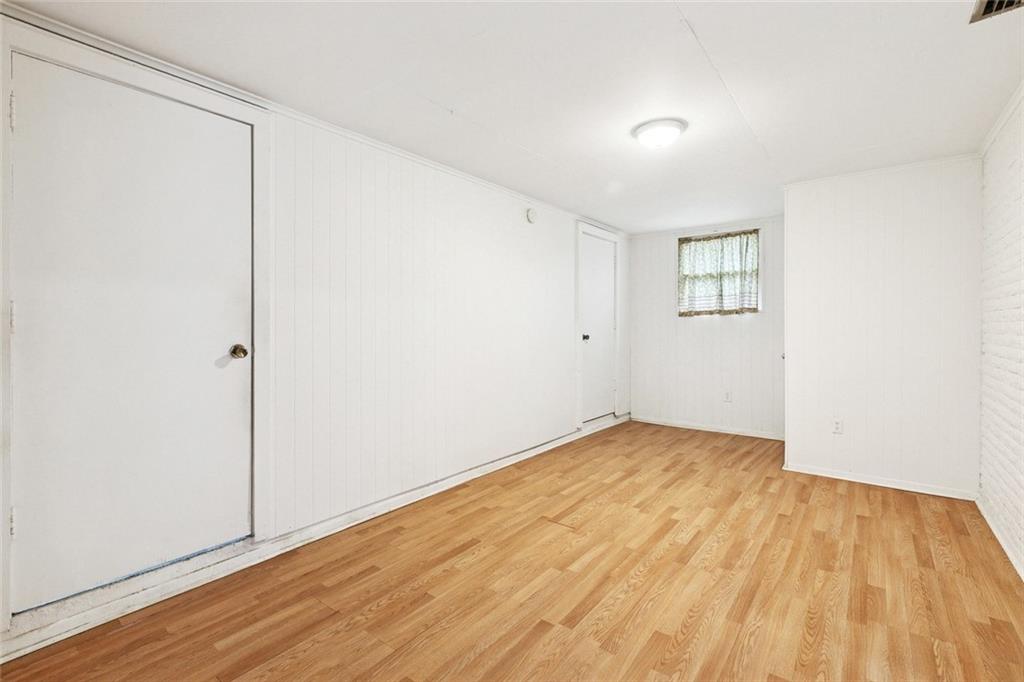 828 COLONIAL CLUB Drive