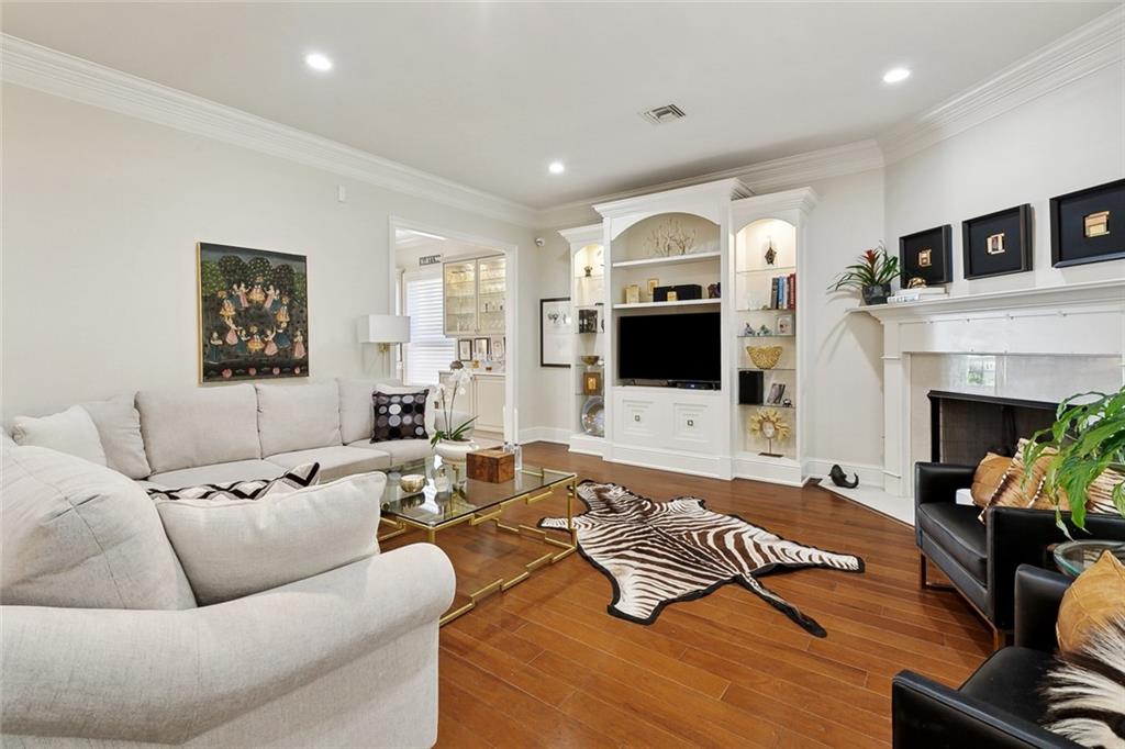 1409 HOMESTEAD Avenue