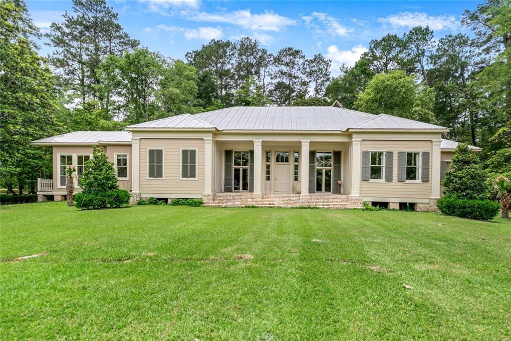 10175 CORE CEMETERY Road