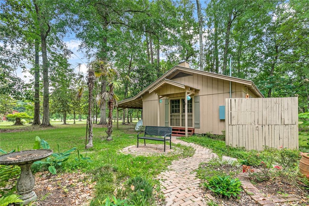 10175 CORE CEMETERY Road