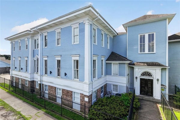 4716 ANNUNCIATION ST APT 2D, NEW ORLEANS, LA 70115 - Image e7728e249403d6d48afe43967e04ca73/875074402