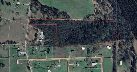 MLS: 2490062