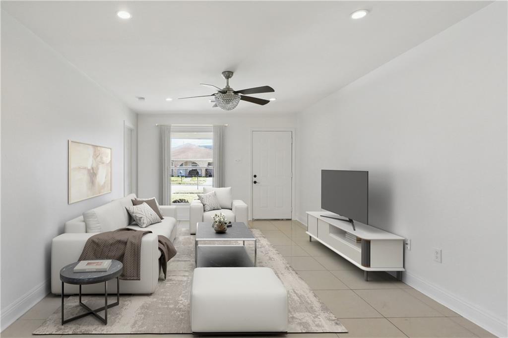 3404 VERONICA Drive