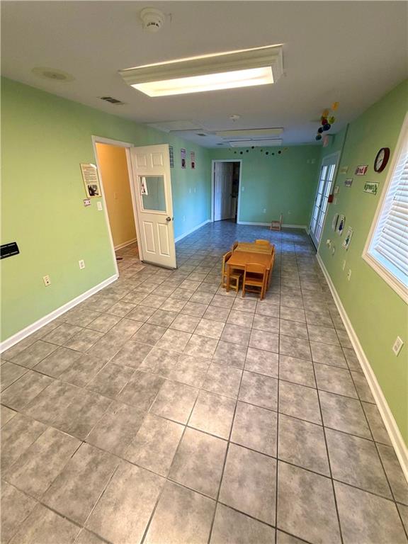 112 LAKE ORLEANS Boulevard