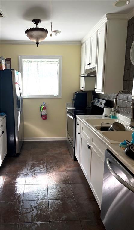 112 LAKE ORLEANS Boulevard