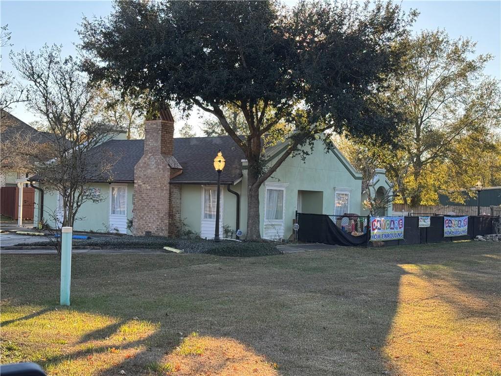 Photo 1 of 10 — 112 LAKE ORLEANS Boulevard, Ponchatoula, LA 70454