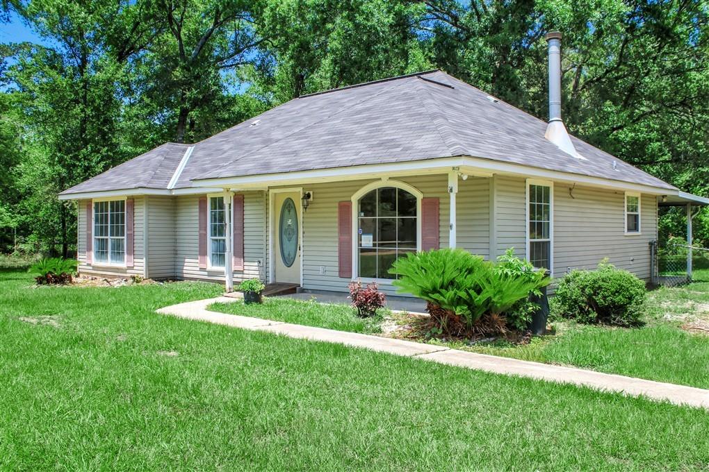 Photo 1 of 15 — 19177 WILDOAK Lane, Ponchatoula, LA 70454