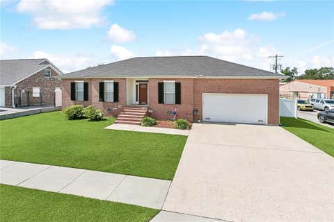 Featured picture for the property 2501429