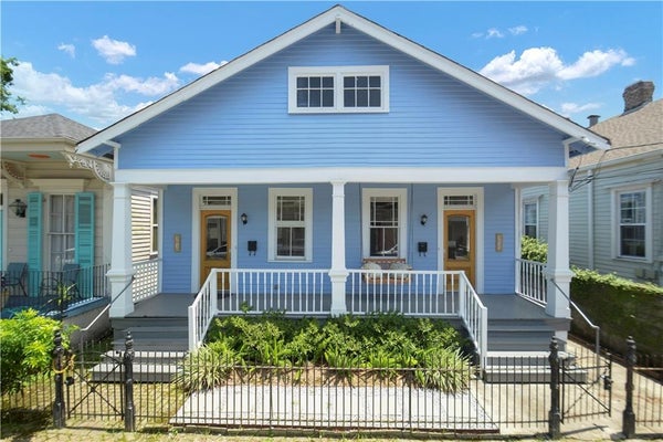 3020 LAUREL ST, NEW ORLEANS, LA 70115 - Image e7a00049184de85ee196b85a03bfc9e2/2586461758