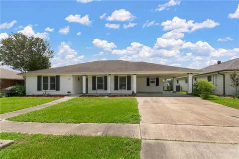 Photo of 4608 GREEN ACRES Court, Metairie, LA 70003 (MLS # 2560737)