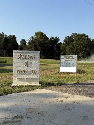 SHADOW LAKE DR, GEISMAR, LA 70734 - Image e7a6f3d1001fa30821f2e0d75d403dbe/650716226
