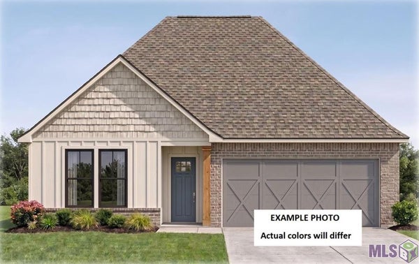 ADDRESS PRIVATE, COVINGTON, LA 70435 - Image e7a770af2c5f5f1e842e6faaec56c556/2161931793