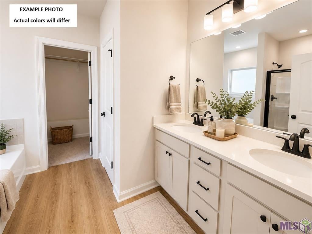 12512 Goodbee Preserve Lane