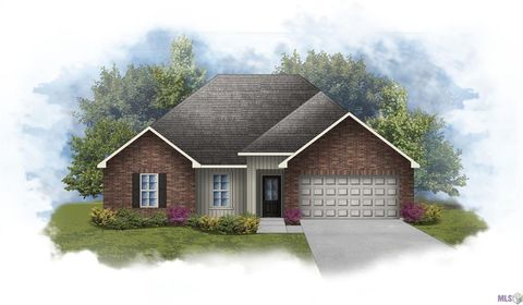 19638 Calden Court Covington LA 70433