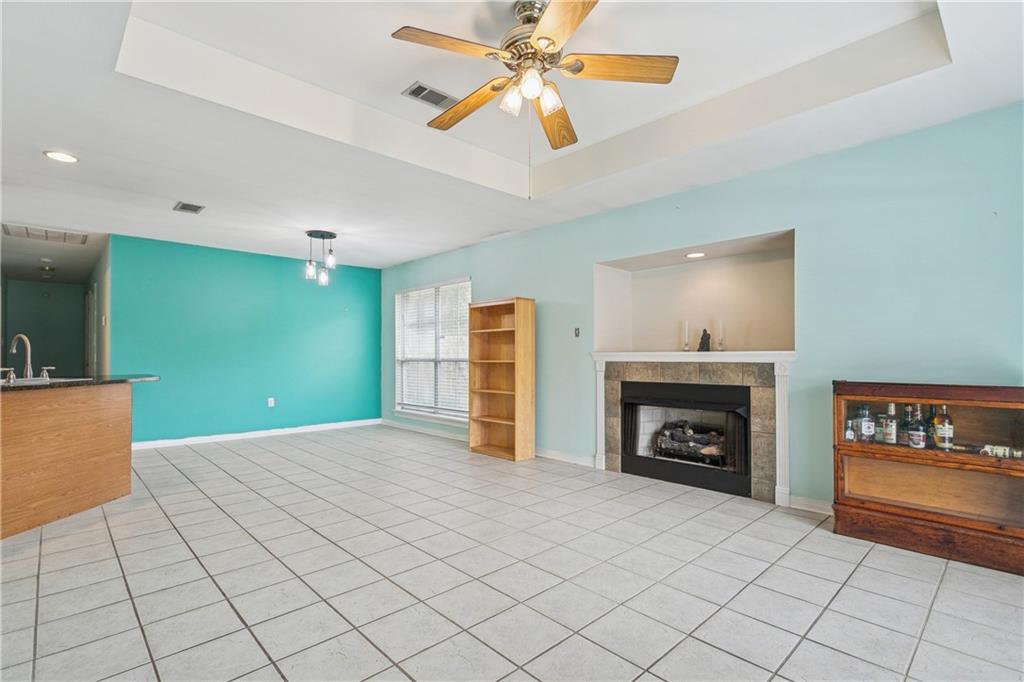 160 SOUTH GATE Drive