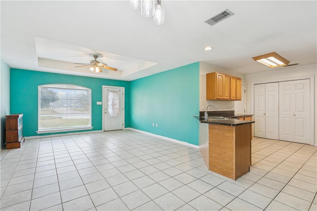 160 SOUTH GATE Drive