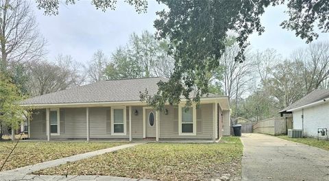 7331 BOARD Drive Baton Rouge LA 70817