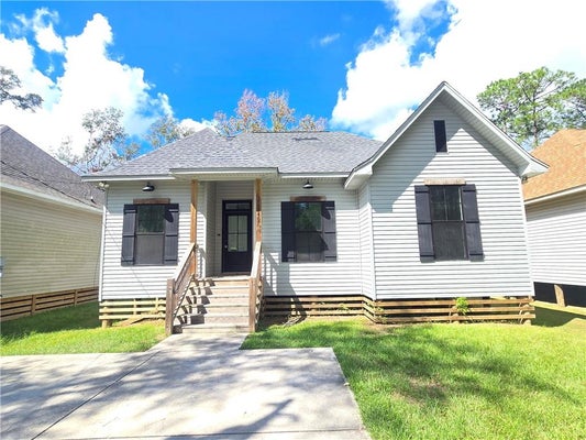 57467 CEDAR AVE, SLIDELL, LA 70461 - Image e7b7ec875becfc0f21600937e74ee33c/433492130