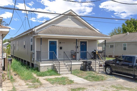 Featured picture for the property 2571558