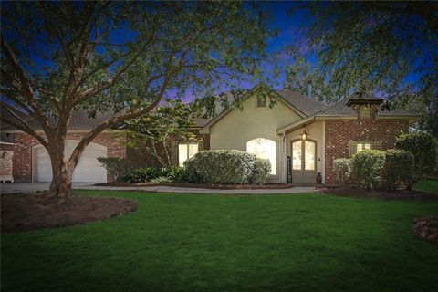 142 ACADIAN Lane Mandeville LA 70471