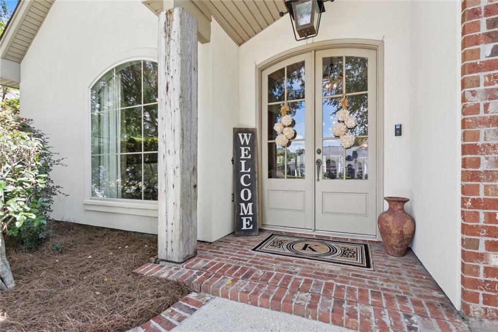 142 ACADIAN Lane