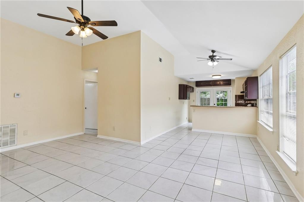 3441 CATALINA Drive
