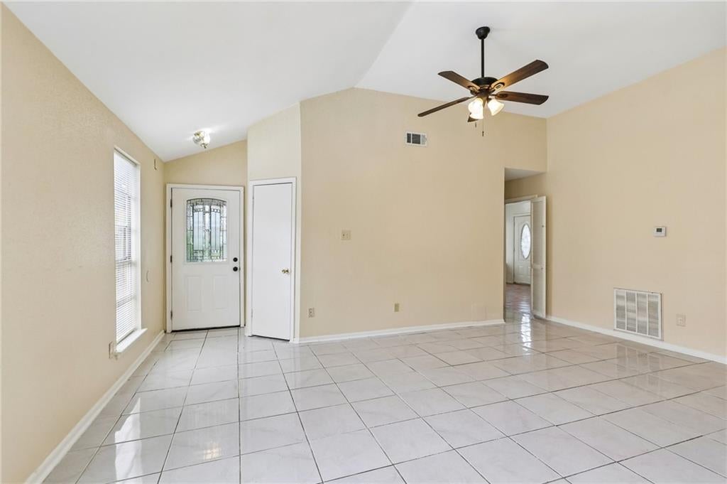 3441 CATALINA Drive