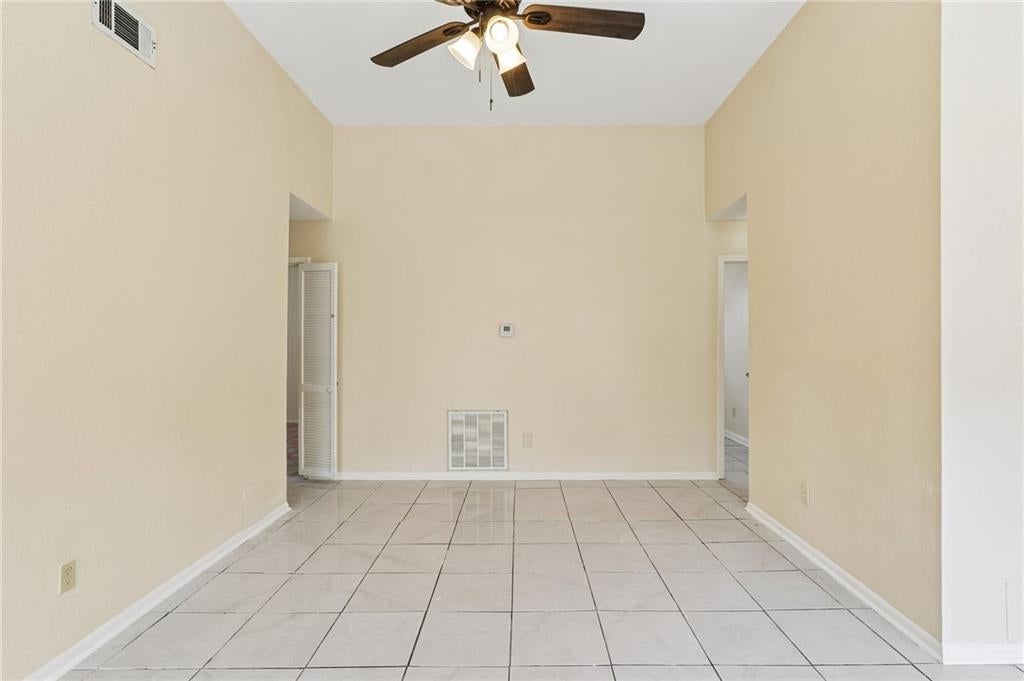 3441 CATALINA Drive