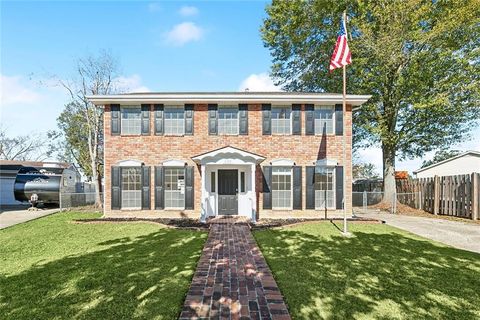 Featured picture for the property 2536030