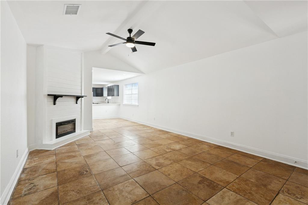 4417 DUPLESSIS Street