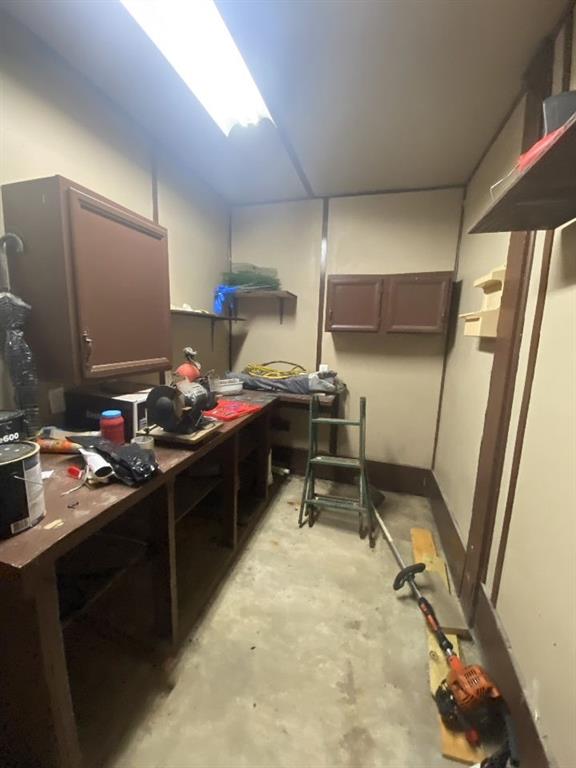 54102 HIGHWAY 433 Highway