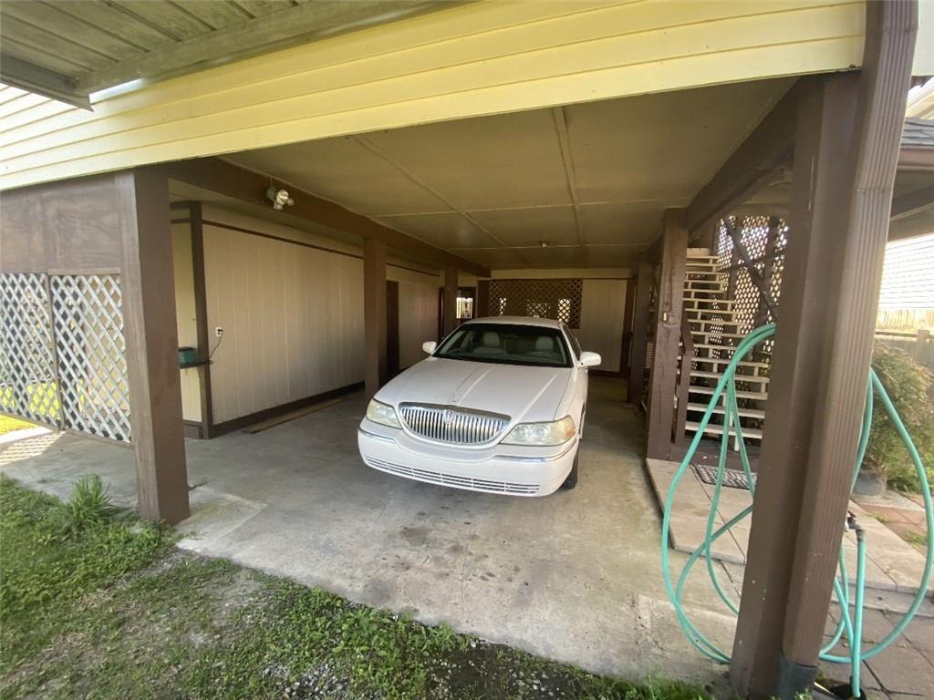 54102 HIGHWAY 433 Highway