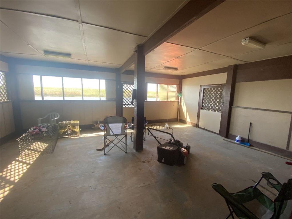 54102 HIGHWAY 433 Highway