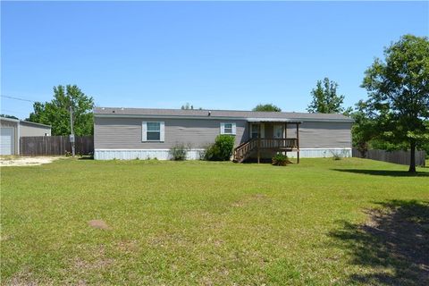 Photo of 38449 HWY 440 Highway, Franklinton, LA 70438 (MLS # 2558808)