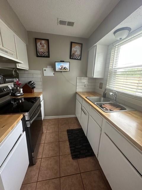 64507 HWY 3081