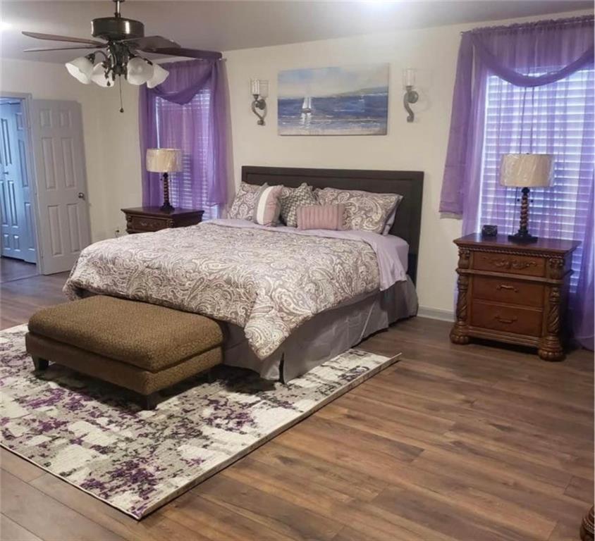 New Orleans, Louisiana 70126, United States, 3 Bedrooms Bedrooms, ,2 BathroomsBathrooms,Residential,Pending,142031