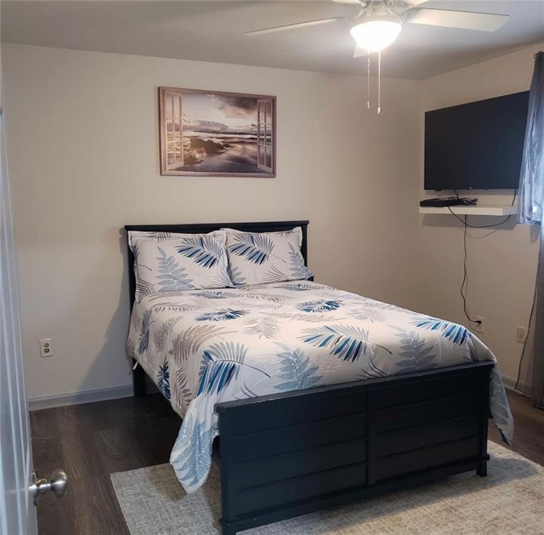 New Orleans, Louisiana 70126, United States, 3 Bedrooms Bedrooms, ,2 BathroomsBathrooms,Residential,Pending,142031