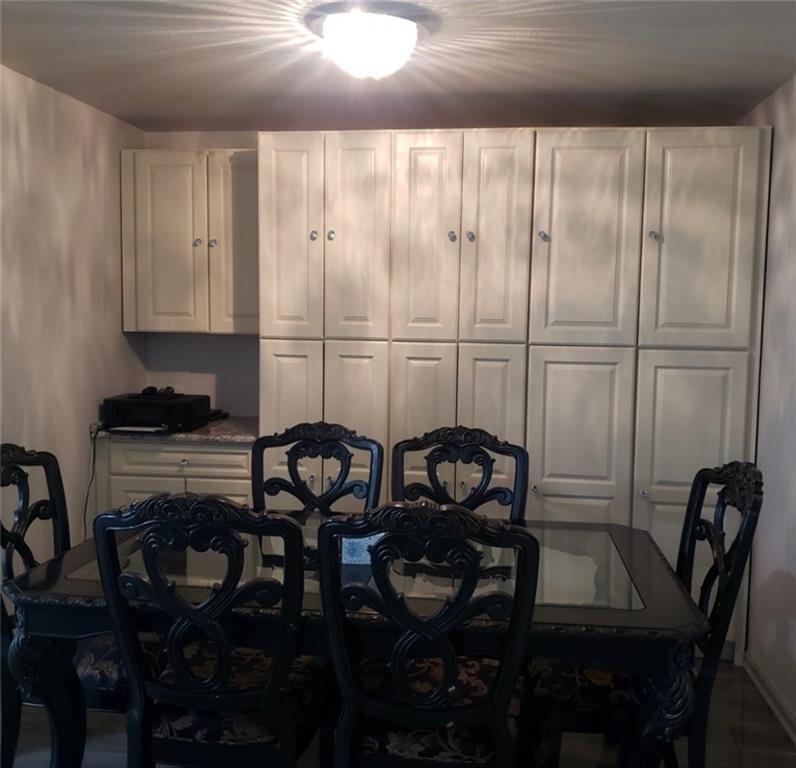 New Orleans, Louisiana 70126, United States, 3 Bedrooms Bedrooms, ,2 BathroomsBathrooms,Residential,Pending,142031