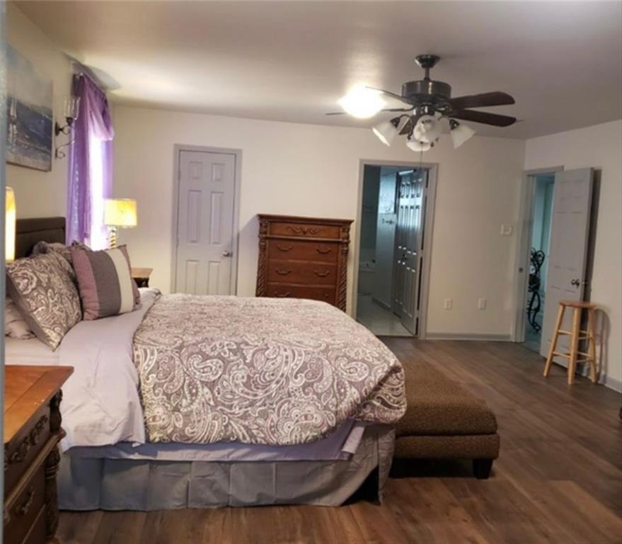 New Orleans, Louisiana 70126, United States, 3 Bedrooms Bedrooms, ,2 BathroomsBathrooms,Residential,Pending,142031