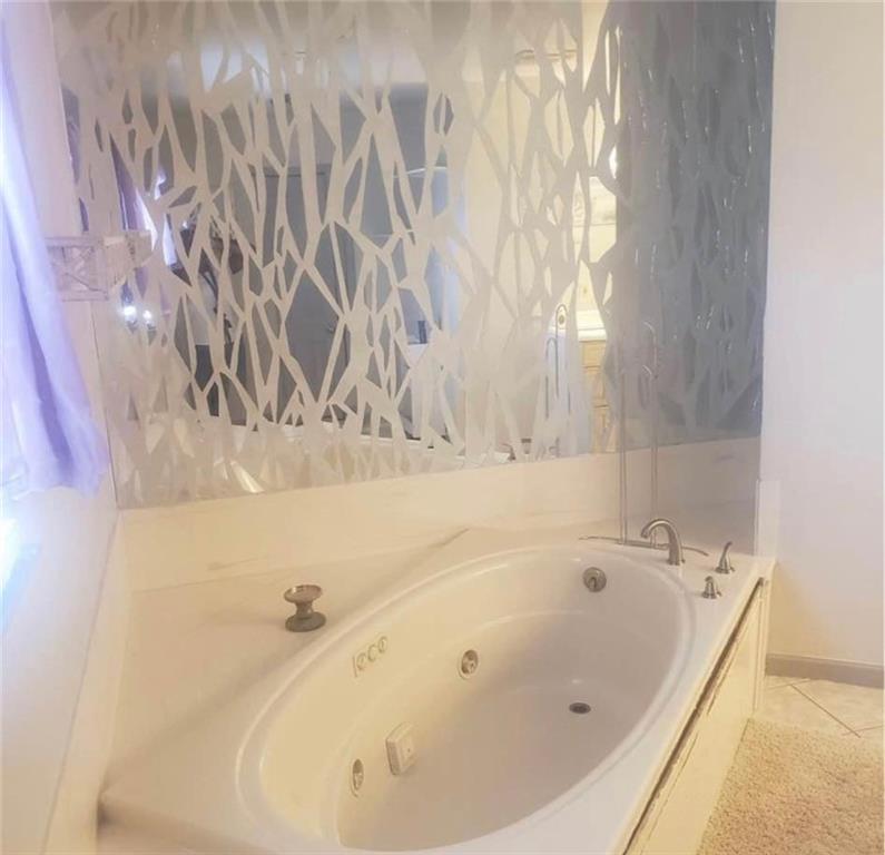 New Orleans, Louisiana 70126, United States, 3 Bedrooms Bedrooms, ,2 BathroomsBathrooms,Residential,Pending,142031