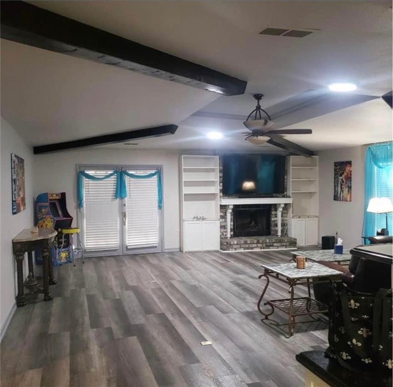 New Orleans, Louisiana 70126, United States, 3 Bedrooms Bedrooms, ,2 BathroomsBathrooms,Residential,Pending,142031