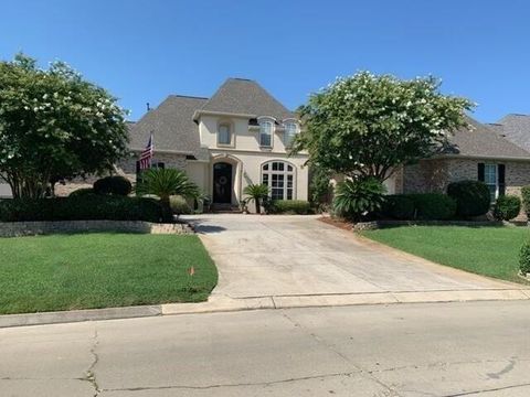 172 ISLANDER Drive Slidell LA 70458