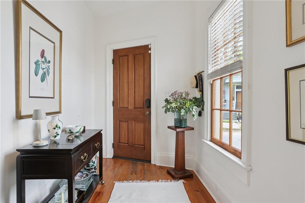 1015 FELICITY Street