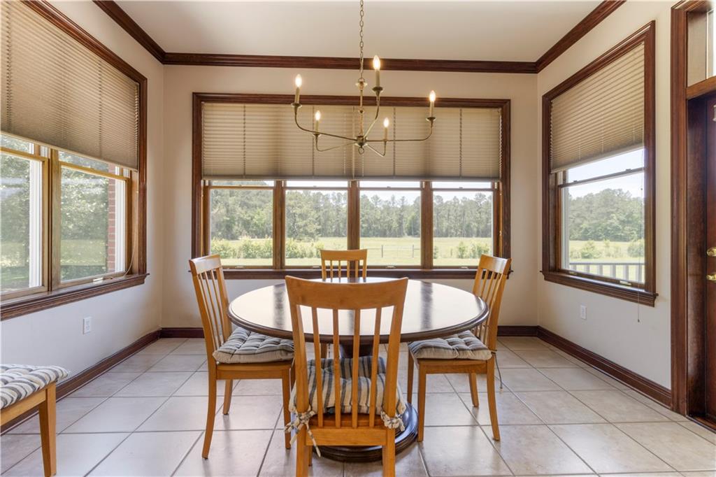 22435 HOFFMAN Road