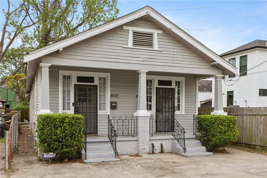 8919-21 GREEN Street