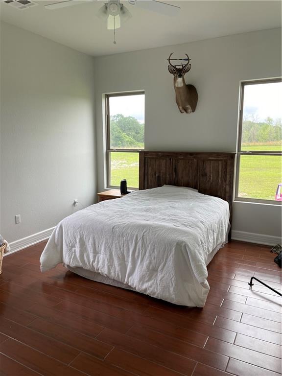 Franklinton, Louisiana 70438, United States, 3 Bedrooms Bedrooms, ,3 BathroomsBathrooms,Residential,Active,122970