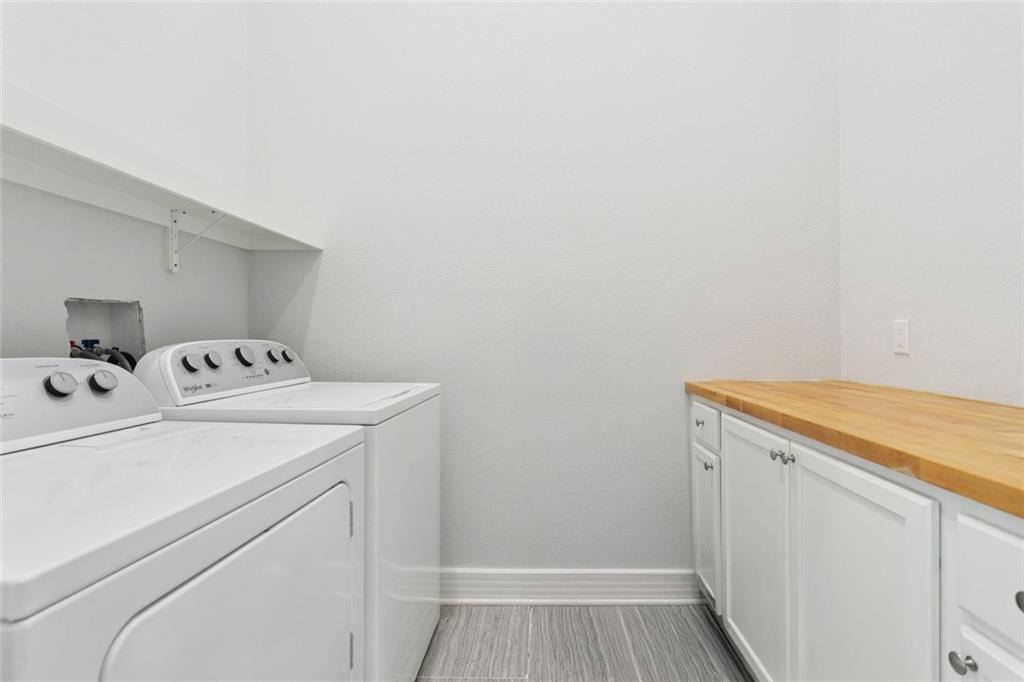 Franklinton, Louisiana 70438, United States, 3 Bedrooms Bedrooms, ,3 BathroomsBathrooms,Residential,Active,122970