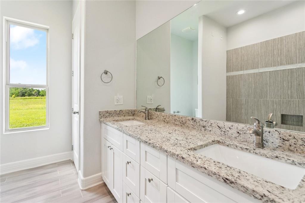 Franklinton, Louisiana 70438, United States, 3 Bedrooms Bedrooms, ,3 BathroomsBathrooms,Residential,Active,122970